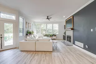 354 Rolling Oaks Ridge, Cedar Hill, TX 75104 - Photo 18