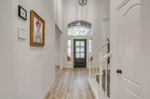 354 Rolling Oaks Ridge, Cedar Hill, TX 75104 - Photo 4