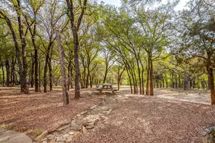 354 Rolling Oaks Ridge, Cedar Hill, TX 75104 - Photo 38