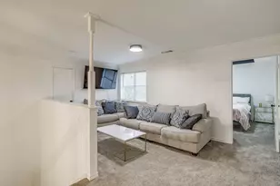 354 Rolling Oaks Ridge, Cedar Hill, TX 75104 - Photo 32