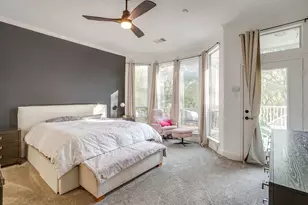 354 Rolling Oaks Ridge, Cedar Hill, TX 75104 - Photo 22