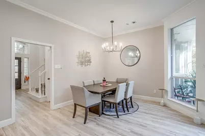 354 Rolling Oaks Ridge, Cedar Hill, TX 75104 - Photo 16