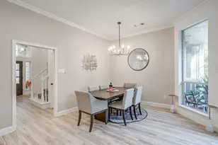 354 Rolling Oaks Ridge, Cedar Hill, TX 75104 - Photo 16