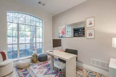 354 Rolling Oaks Ridge, Cedar Hill, TX 75104 - Photo 6