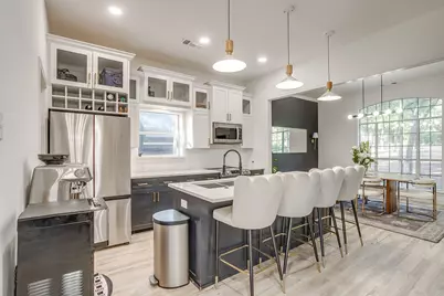 354 Rolling Oaks Ridge, Cedar Hill, TX 75104 - Photo 14