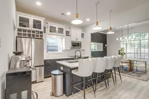 354 Rolling Oaks Ridge, Cedar Hill, TX 75104 - Photo 14