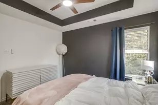 354 Rolling Oaks Ridge, Cedar Hill, TX 75104 - Photo 28