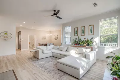 354 Rolling Oaks Ridge, Cedar Hill, TX 75104 - Photo 20