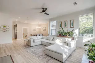 354 Rolling Oaks Ridge, Cedar Hill, TX 75104 - Photo 20