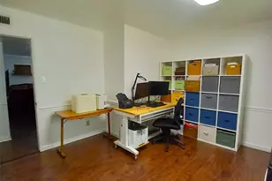 2414 Norway Dr, Garland, TX 75040 - Photo 22