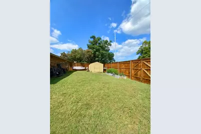 2414 Norway Drive, Garland, TX 75040 - Photo 28