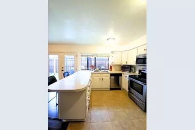 2414 Norway Drive, Garland, TX 75040 - Photo 8