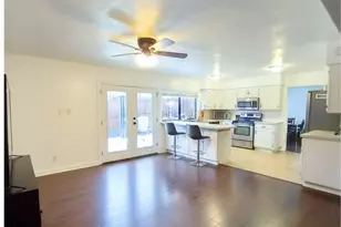 2414 Norway Dr, Garland, TX 75040 - Photo 16