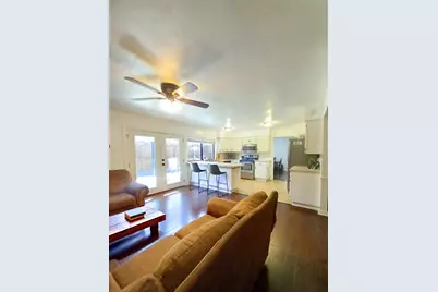 2414 Norway Drive, Garland, TX 75040 - Photo 12