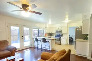 2414 Norway Dr, Garland, TX 75040 - Photo 12