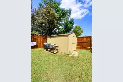 2414 Norway Drive, Garland, TX 75040 - Photo 30