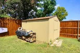 2414 Norway Dr, Garland, TX 75040 - Photo 30