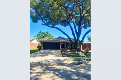 2414 Norway Drive, Garland, TX 75040 - Photo 1