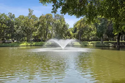 14820 Bellbrook Drive, Addison, TX 75254 - Photo 34