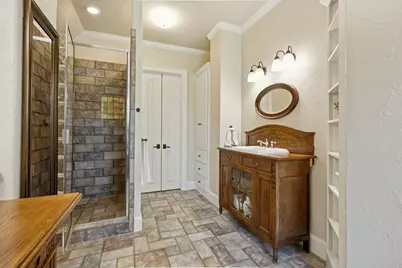 14820 Bellbrook Drive, Addison, TX 75254 - Photo 24