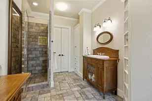 14820 Bellbrook Dr, Addison, TX 75254 - Photo 24