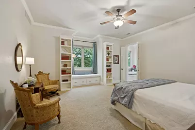 14820 Bellbrook Drive, Addison, TX 75254 - Photo 28