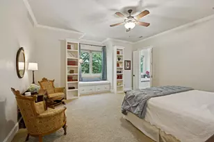 14820 Bellbrook Dr, Addison, TX 75254 - Photo 28