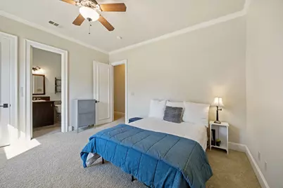 14820 Bellbrook Drive, Addison, TX 75254 - Photo 32