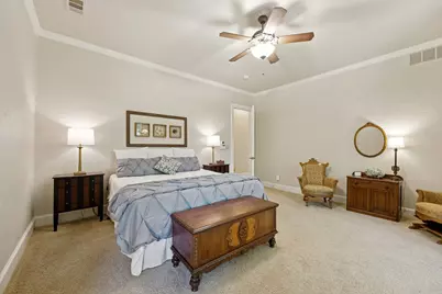 14820 Bellbrook Drive, Addison, TX 75254 - Photo 26