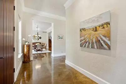 14820 Bellbrook Drive, Addison, TX 75254 - Photo 4