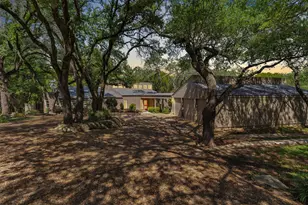 6818 Westover Dr, Granbury, TX 76049 - Photo 6