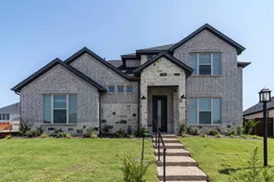 1713 Blossom Trl, Mesquite, TX 75181 - Photo 1