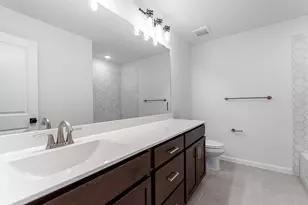 1713 Blossom Trl, Mesquite, TX 75181 - Photo 14