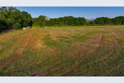Tbd Fm 103, Nocona, TX 76255 - Photo 20