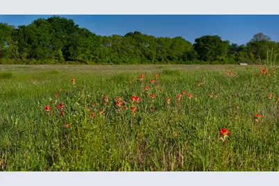 Tbd Fm 103, Nocona, TX 76255 - Photo 22