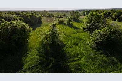 Tbd Fm 103, Nocona, TX 76255 - Photo 16