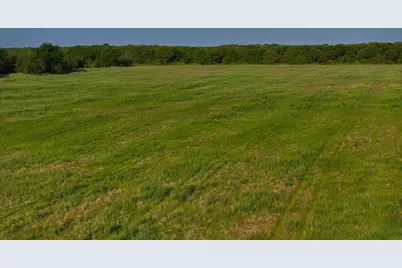 Tbd Fm 103, Nocona, TX 76255 - Photo 12