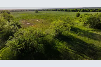 Tbd Fm 103, Nocona, TX 76255 - Photo 2