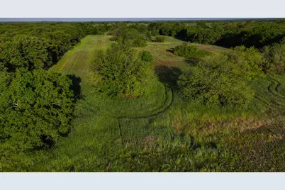 Tbd Fm 103, Nocona, TX 76255 - Photo 24