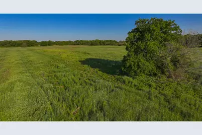 Tbd Fm 103, Nocona, TX 76255 - Photo 8