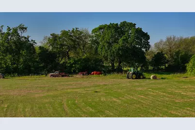 Tbd Fm 103, Nocona, TX 76255 - Photo 28