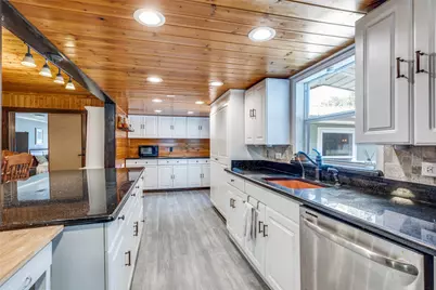 5321 N Highway 101 Highway, Sunset, TX 76270 - Photo 14