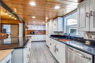 5321 N Hwy 101 Hwy, Sunset, TX 76270 - Photo 14