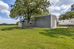 5321 N Hwy 101 Hwy, Sunset, TX 76270 - Photo 34