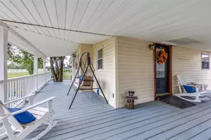 5321 N Hwy 101 Hwy, Sunset, TX 76270 - Photo 6