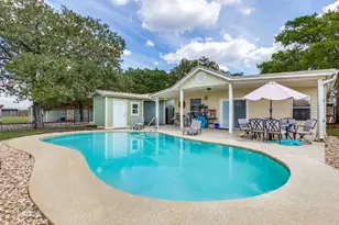 5321 N Hwy 101 Hwy, Sunset, TX 76270 - Photo 30