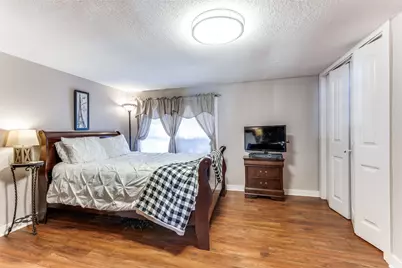 5321 N Highway 101 Highway, Sunset, TX 76270 - Photo 22