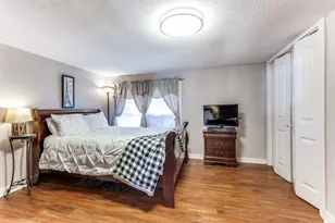 5321 N Hwy 101 Hwy, Sunset, TX 76270 - Photo 22