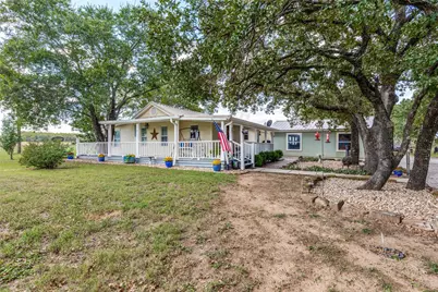 5321 N Highway 101 Highway, Sunset, TX 76270 - Photo 4