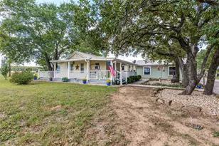 5321 N Hwy 101 Hwy, Sunset, TX 76270 - Photo 4